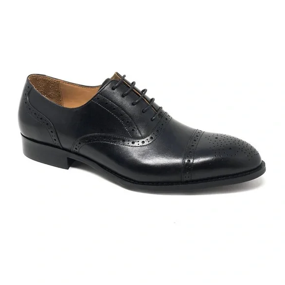 Ike Behar | Shoes | Jared Oxford Shoes | Poshmark display picture 3
